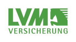 LVM Versicherung